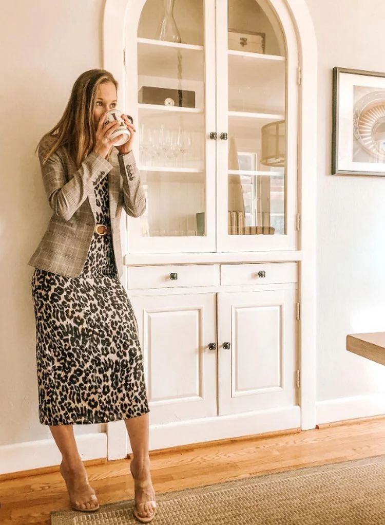 muster mixing für fortgeschrittene wie man muster wie ein profi kombiniert