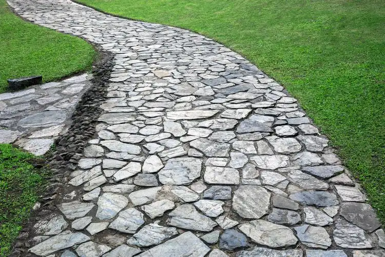 naturstein für alle zeiten