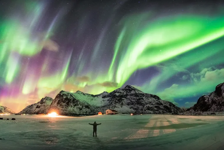 noctourism reisetrend 2025 urlaub, ja! aber man muss nicht unbedingt am strand liegen!