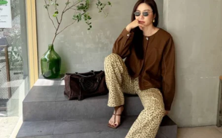 outfit im herbst 2025 aufpeppen mit espresso jacken können sie ihre ensembles aufs nächste level bringen!