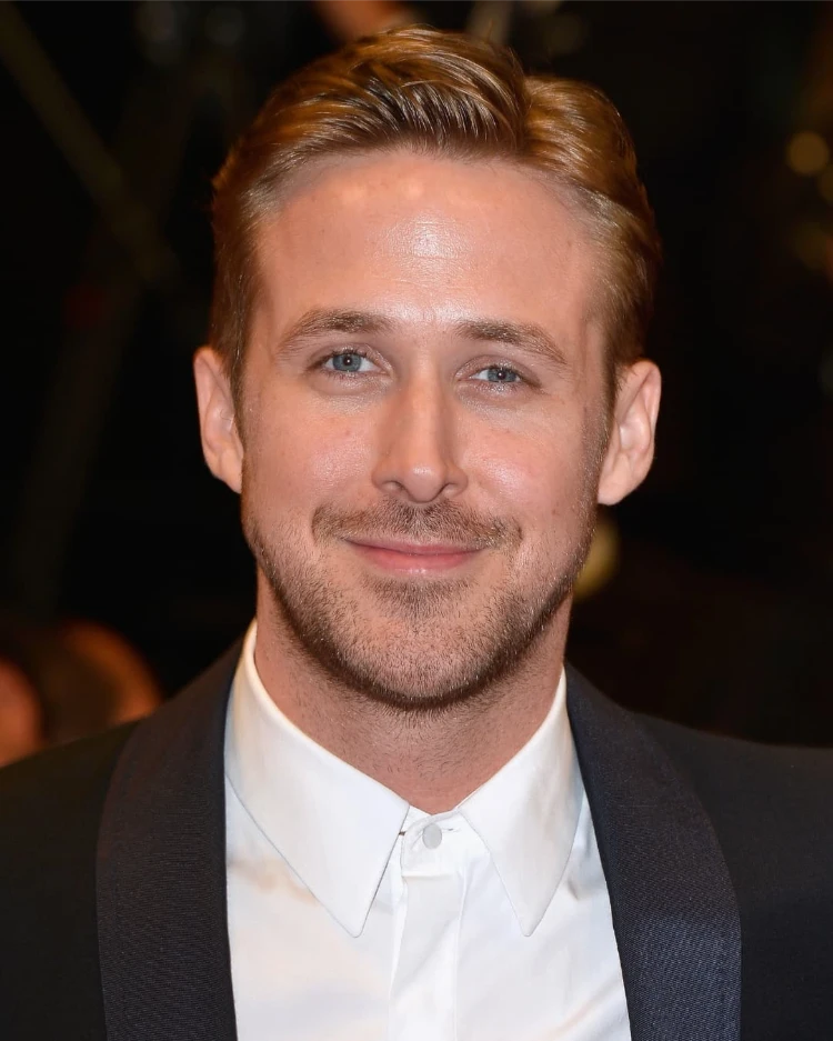 ryan gosling ivy league frisur in crazy stupid love