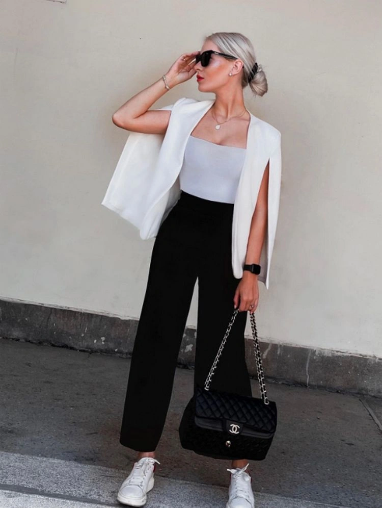 schneller dutt wenn sie ihn sofort brauchen