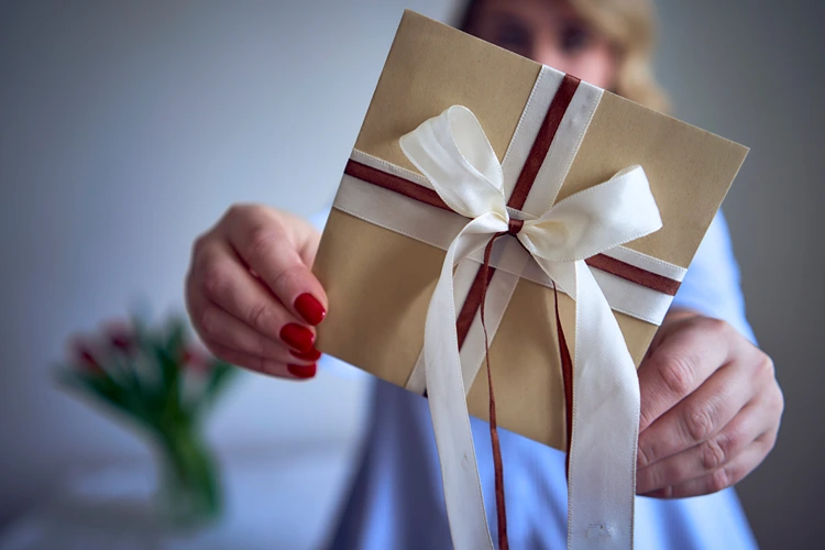 selbstgemachte gutscheine zur einschulung