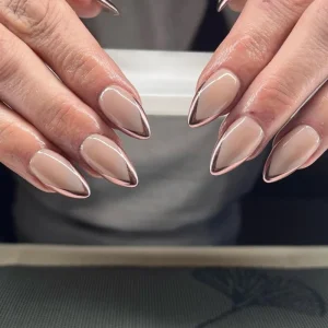 september nails 2025 trendige looks