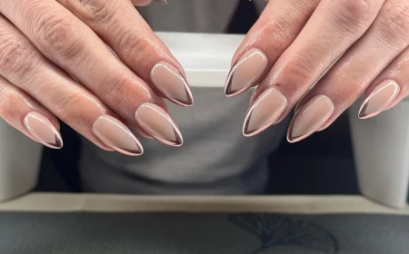 september nails 2025 trendige looks
