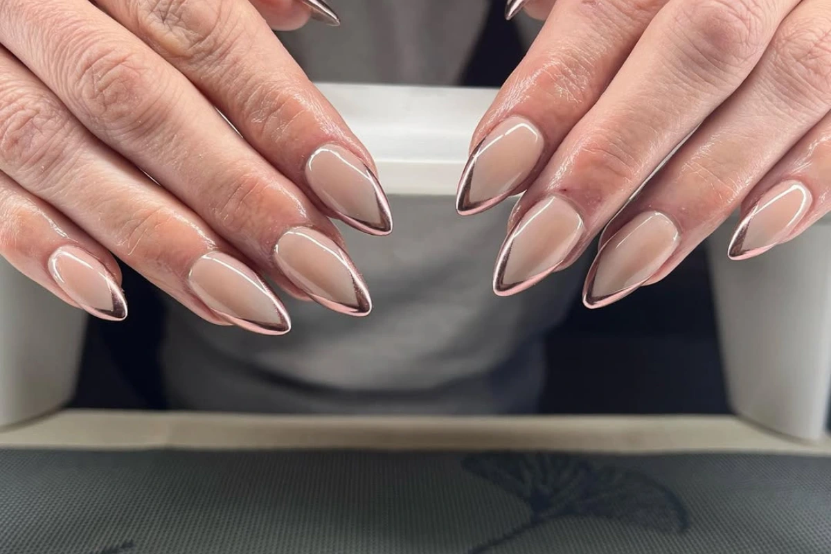 september nails 2025 trendige looks