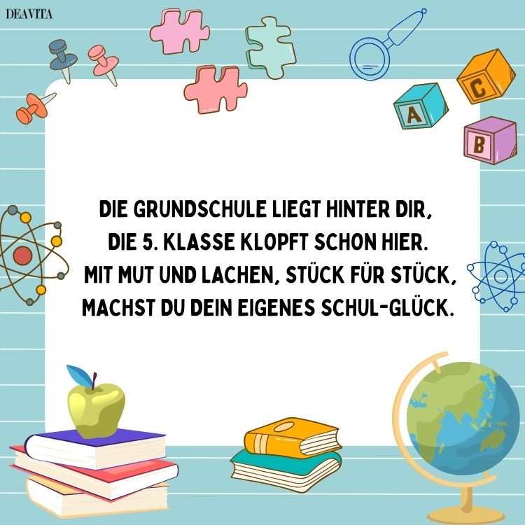 sprüche zum sschulanfang kostenlos grundschule ist vorbei