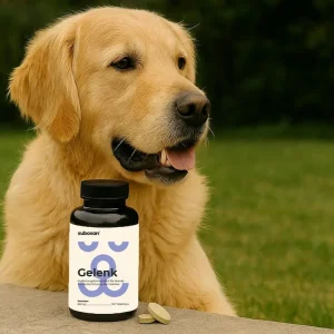 Subosan Tabletten Erfahrungen und Pflege-Tipps