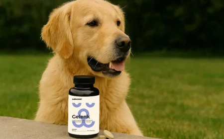 Subosan Tabletten Erfahrungen und Pflege-Tipps