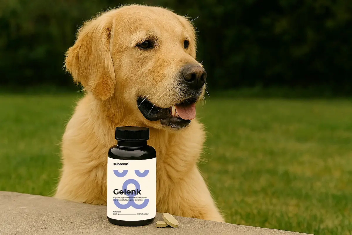 Subosan Tabletten Erfahrungen und Pflege-Tipps