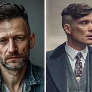 thomas shelby french crop