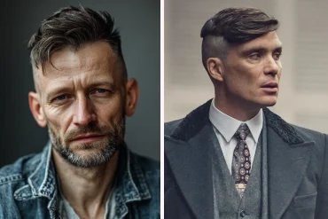 thomas shelby french crop