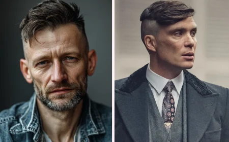 thomas shelby french crop