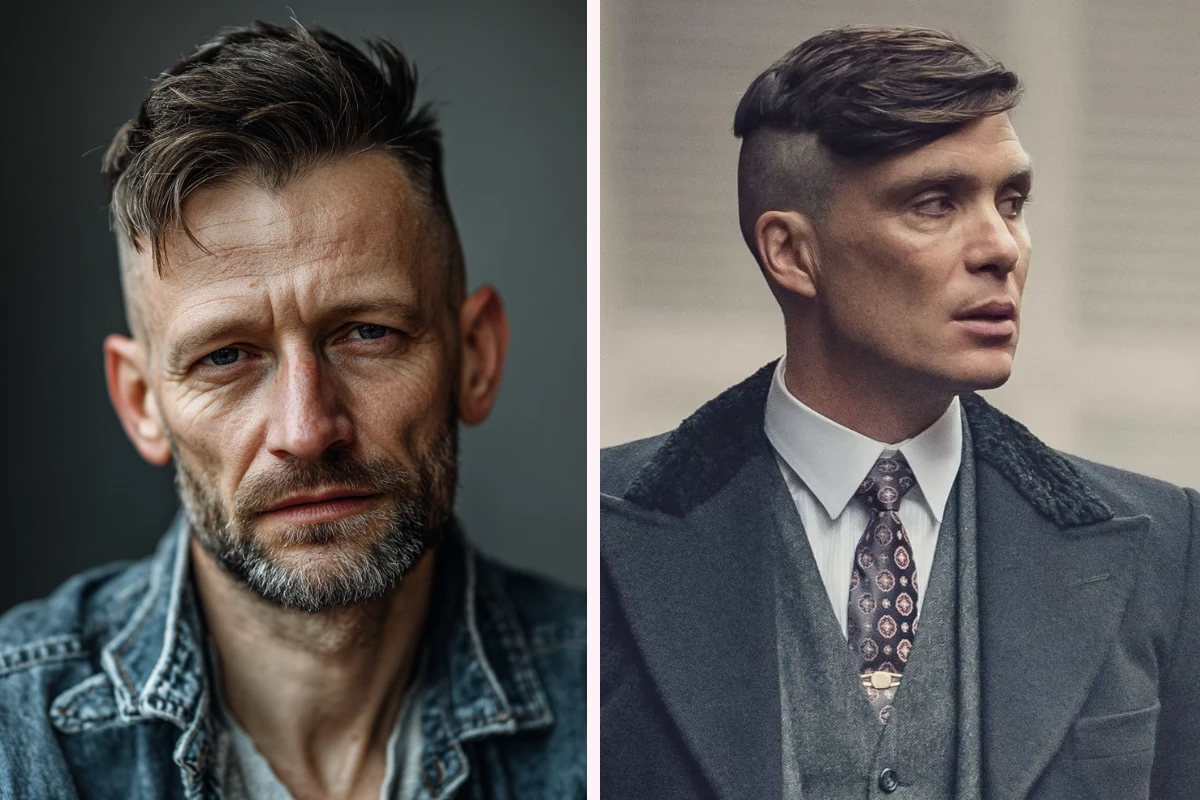 thomas shelby french crop