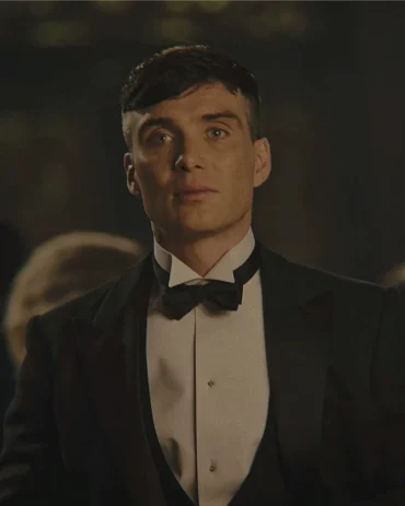 thomas shelby haarschnitt