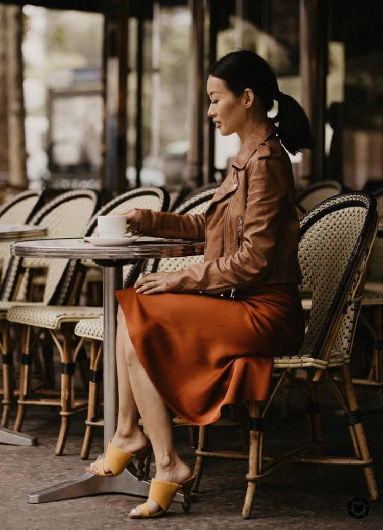 warum sich die investition lohnt