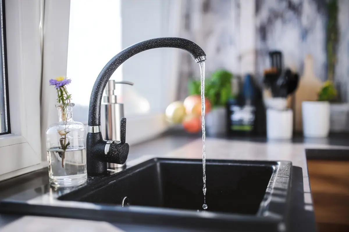 abflussgeruch im herbst omas einfacher trick hilft sofort 2