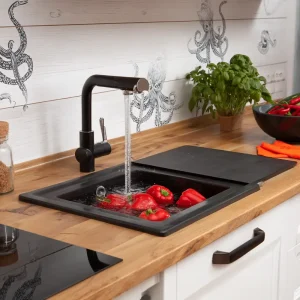 abflussgeruch im herbst omas einfacher trick hilft sofort