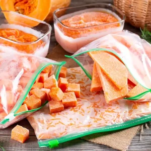 angeschnittenen kürbis länger aufbewahren tipps ahanov michael