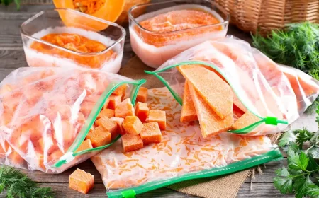 angeschnittenen kürbis länger aufbewahren tipps ahanov michael