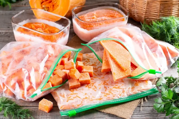 angeschnittenen kürbis länger aufbewahren tipps ahanov michael