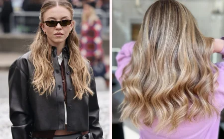 butter biscuit blonde haarfarbe