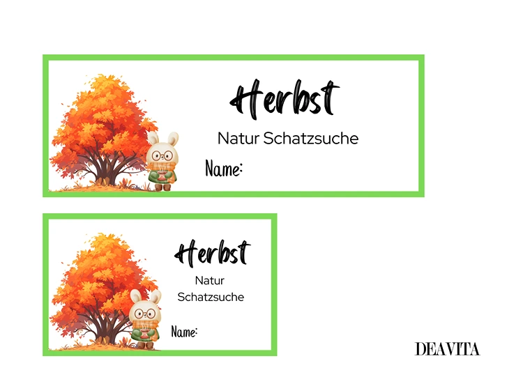 cover vorlagen für den eierkarton