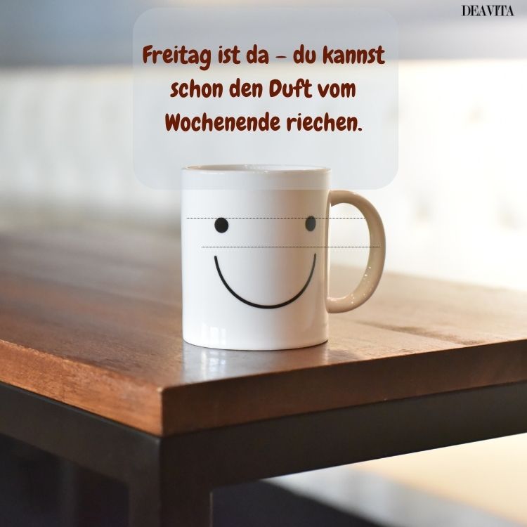 freitag ist da kostenlose bilder zum herunterladen