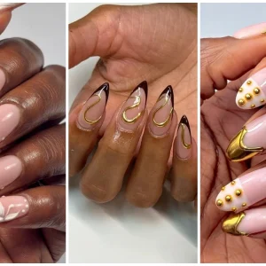 french nails trends im herbst 2025