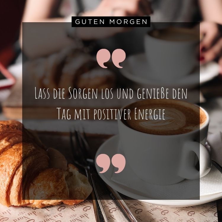 guten morgen freitag neue bilder zum herunterladen