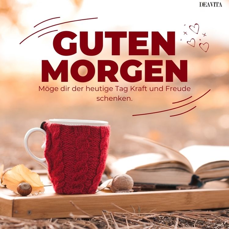 guten morgen montag bilder kostenlos zum herunterladen