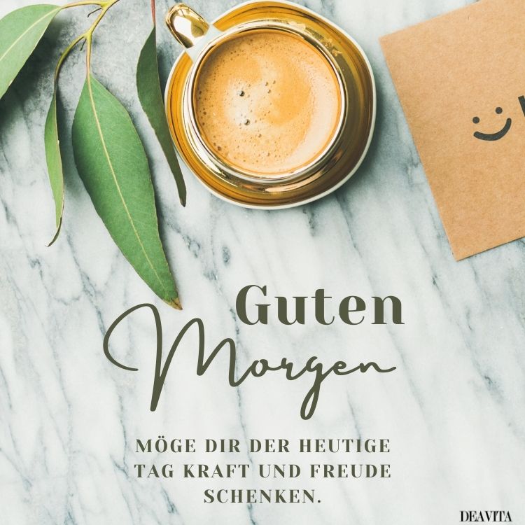 guten morgen montag bilder kostenlos