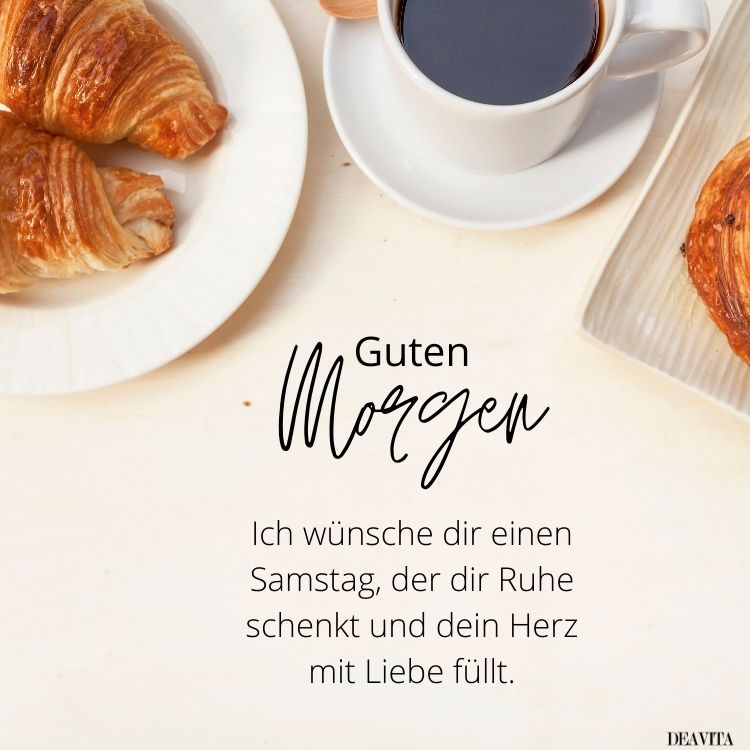 guten morgen samstag bilder kostenlos whatsapp