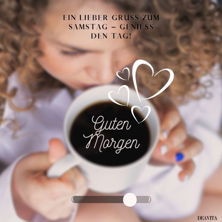 guten morgen samstag bilder kostenlos zum herunterladen