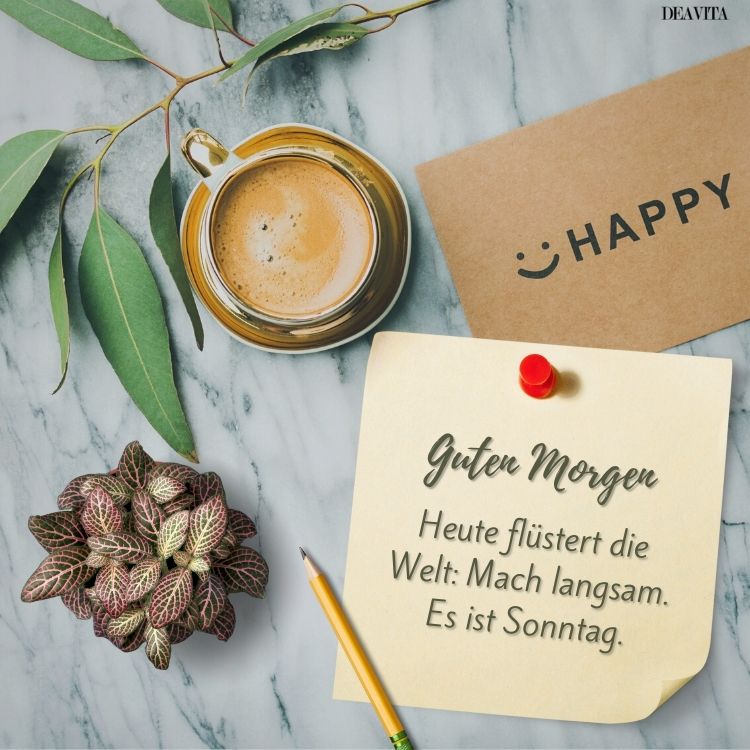 guten morgen sonntag bilder kostenlos zum teilen