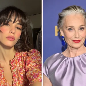 italienische trendfrisuren damen