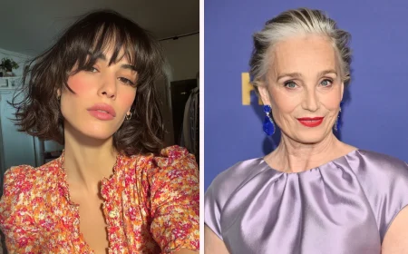 italienische trendfrisuren damen