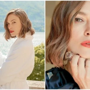 keira knightleys bob trend haarschnitt