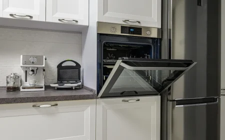 kühlschrank neben backofen planen