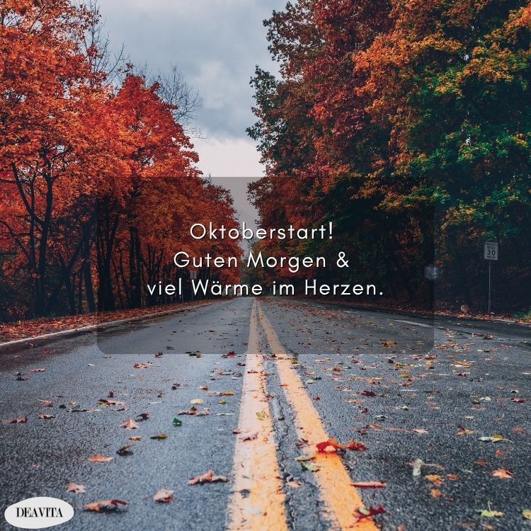 oktoberstart kostenlose bilder zum herunterladen