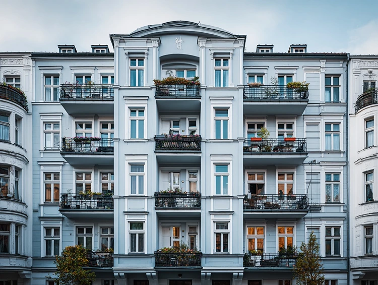 Plattformen können Buchhaltung, Kommunikation und Versammlungen automatisieren