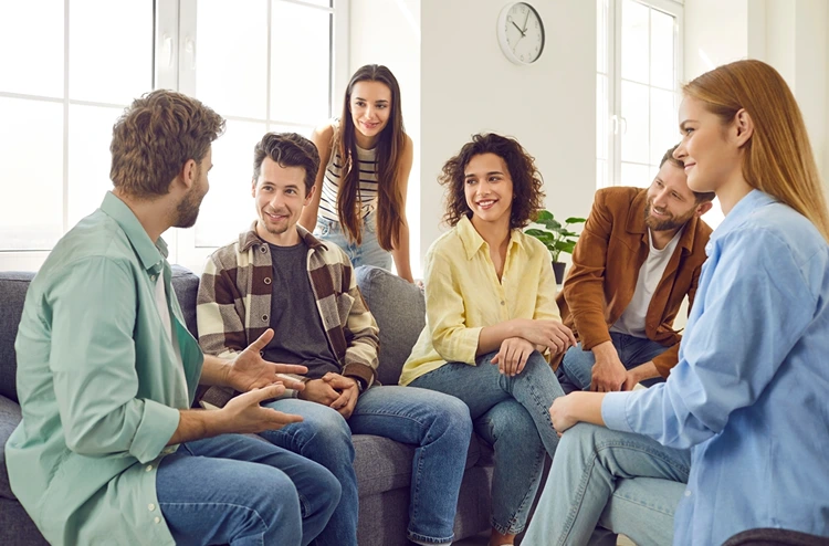 Professionelle Hausverwaltung für Hamburg mit digitalen Plattformen