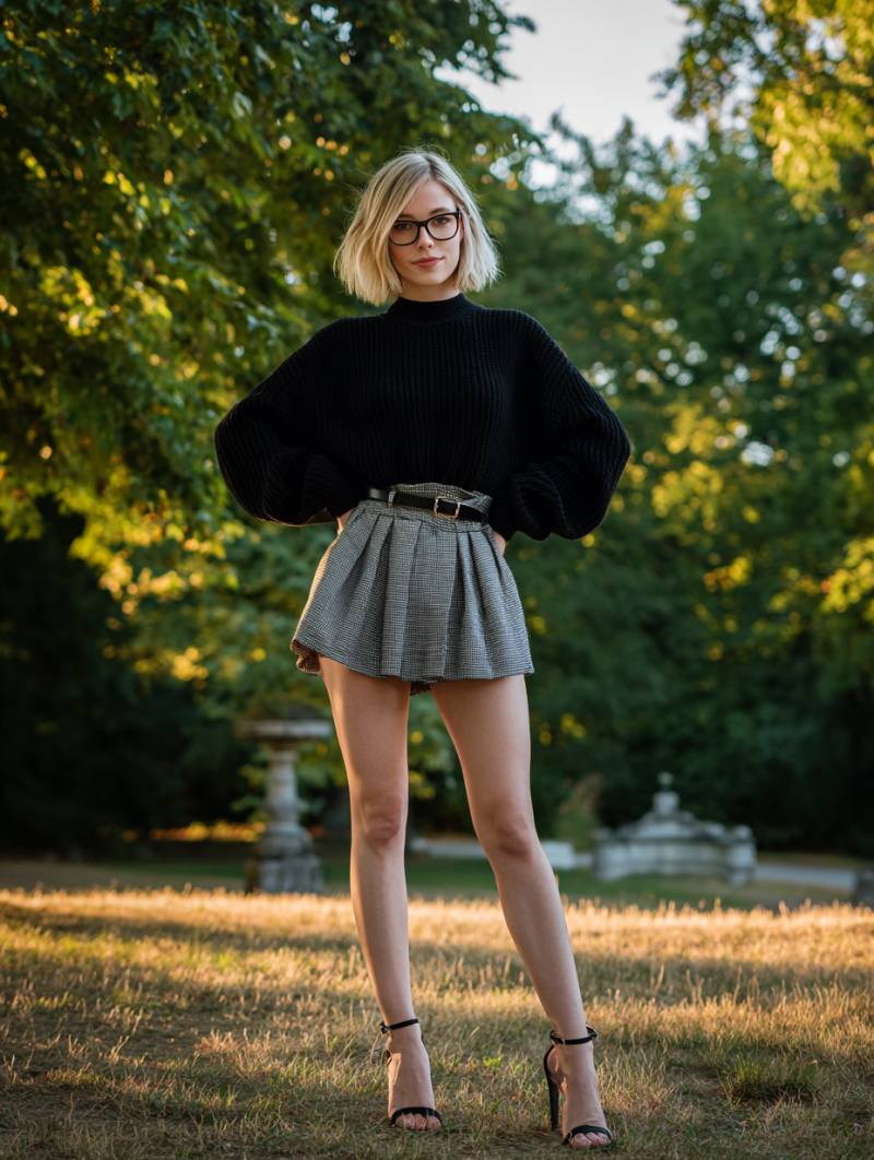 scandi trendfrisuren 2025