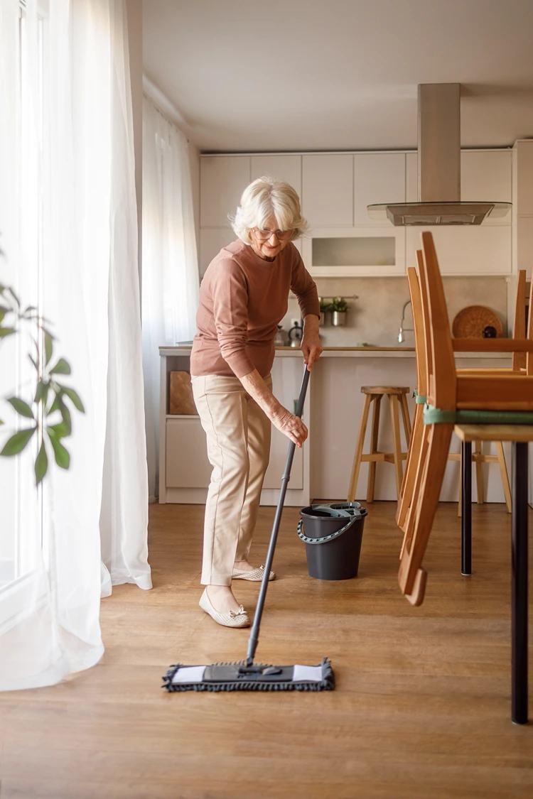 letzter grundputz im november