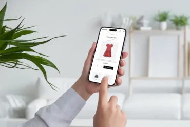 Sparen beim Shoppen online Tricks