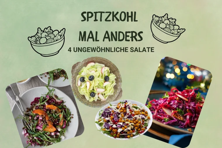Spitzkohl-mal-anders-4-ungew-hnliche-Salate-die-richtig-gut-schmecken