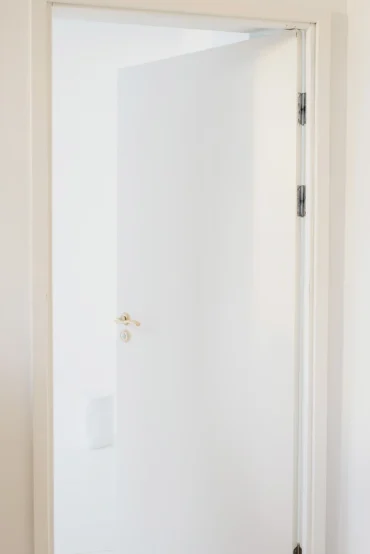 warum türen oft unsichtbare platzfresser sind