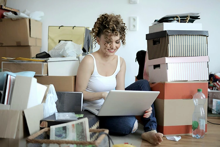 Das Unternehmen sollte flexibel und reaktionsschnell sein