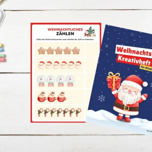 freitag der 13. – der tag, an dem selbst die schwarze katze lieber zuhause bleibt