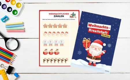 freitag der 13. – der tag, an dem selbst die schwarze katze lieber zuhause bleibt